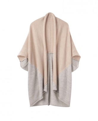 Self Design Men & Women Muffler